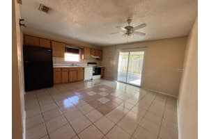 188 REBECCA DRIVE ROAD, WINTER HAVEN, FL 33881 - MLS#MFRP4935601