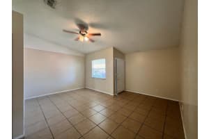 188 REBECCA DRIVE ROAD, WINTER HAVEN, FL 33881 - MLS#MFRP4935601