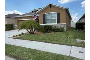 144 WATERSIDE CIRCLE, WINTER HAVEN, FL 33880 - MLS#MFRP4935602