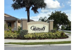 144 WATERSIDE CIRCLE, WINTER HAVEN, FL 33880 - MLS#MFRP4935602