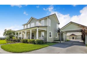 6631 Lake Hatchineha Rd, HAINES CITY