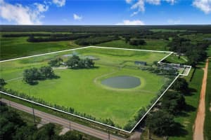 6631 LAKE HATCHINEHA ROAD, HAINES CITY, FL 33844 - MLS#MFRP4935603