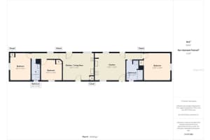 221 1ST STREET, DAVENPORT, FL 33837 - MLS#MFRP4935604