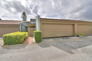 2500 21ST STREET, WINTER HAVEN, FL 33881 Sold 08/29/25