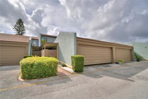 2500 21ST STREET, WINTER HAVEN, FL 33881 Sold 08/29/25