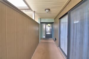2500 21ST STREET, WINTER HAVEN, FL 33881 Sold 08/29/25