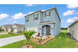 2459 TALONCREST COURT, EAGLE LAKE, FL 33839 - MLS#MFRP4935610