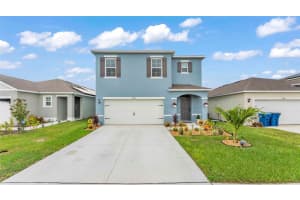 2459 TALONCREST COURT, EAGLE LAKE, FL 33839 - MLS#MFRP4935610