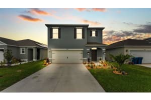 2459 TALONCREST COURT, EAGLE LAKE, FL 33839 - MLS#MFRP4935610