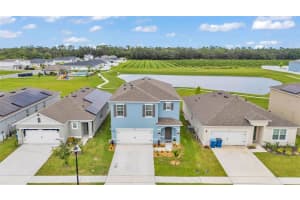 2459 TALONCREST COURT, EAGLE LAKE, FL 33839 - MLS#MFRP4935610