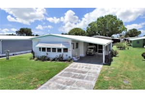 4928 FOXDALE DR, LAKELAND, FL 33810 Sold 08/20/25