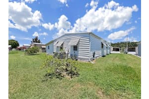 4928 FOXDALE DR, LAKELAND, FL 33810 Sold 08/20/25
