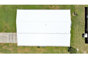 4928 FOXDALE DR, LAKELAND, FL 33810 Sold 08/20/25