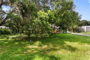 3703 MOUNT TABOR ROAD, LAKELAND, FL 33810 - MLS#MFRP4935612