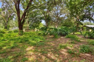 3703 MOUNT TABOR ROAD, LAKELAND, FL 33810 - MLS#MFRP4935612