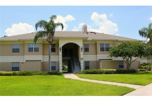 1606 Eagle Pond Dr, WINTER HAVEN