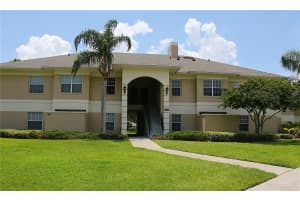1606 EAGLE POND DRIVE, WINTER HAVEN, FL 33884 - MLS#MFRP4935614