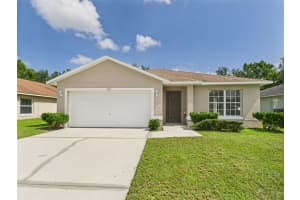 164 Clinger Cove Rd, OCOEE