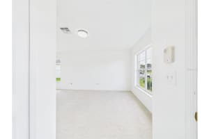164 CLINGER COVE ROAD, OCOEE, FL 34761 - MLS#MFRP4935615