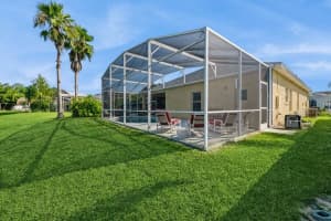 647 ELLA MAE DRIVE, DAVENPORT, FL 33897 - MLS#MFRP4935618