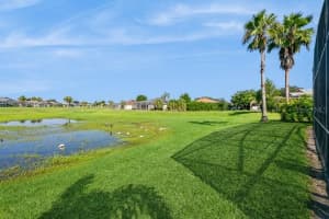 647 ELLA MAE DRIVE, DAVENPORT, FL 33897 - MLS#MFRP4935618