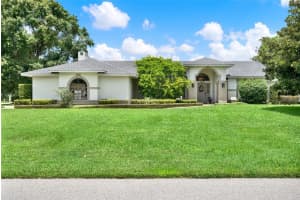 710 Heritage Dr Ne, WINTER HAVEN