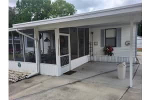 1917 Wynelle Ct, LAKE ALFRED