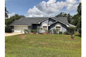 4273 Stafford Dr, WINTER HAVEN