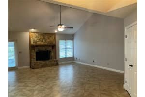 4273 STAFFORD DRIVE, WINTER HAVEN, FL 33880 - MLS#MFRP4935622