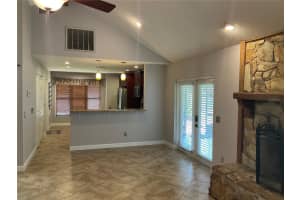 4273 STAFFORD DRIVE, WINTER HAVEN, FL 33880 - MLS#MFRP4935622