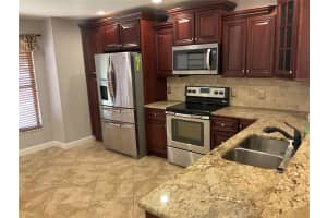 4273 STAFFORD DRIVE, WINTER HAVEN, FL 33880 - MLS#MFRP4935622