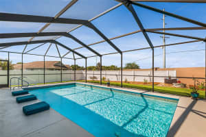 113 PROMENADE COURT, AUBURNDALE, FL 33823 - MLS#MFRP4935623