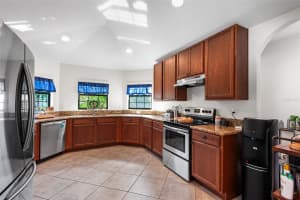 113 PROMENADE COURT, AUBURNDALE, FL 33823 - MLS#MFRP4935623