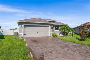 113 PROMENADE COURT, AUBURNDALE, FL 33823 - MLS#MFRP4935623