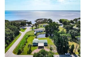5001 Pineapple St, LAKE WALES