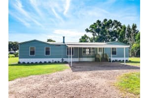 5001 PINEAPPLE STREET, LAKE WALES, FL 33898 - MLS#MFRP4935624