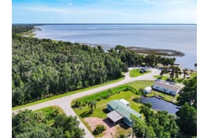 5001 PINEAPPLE STREET, LAKE WALES, FL 33898 - MLS#MFRP4935624