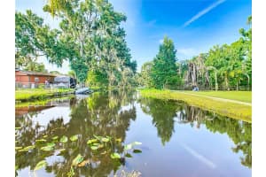 5001 PINEAPPLE STREET, LAKE WALES, FL 33898 - MLS#MFRP4935624