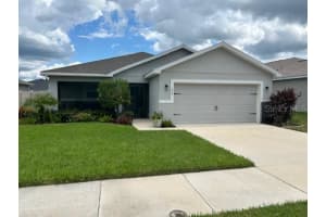 609 Vittorio Dr, WINTER HAVEN