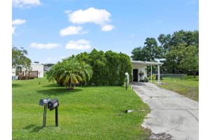 3053 KEUKA LOOP, LAKELAND, FL 33810 Sold 09/02/25
