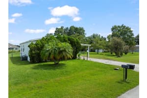 3053 KEUKA LOOP, LAKELAND, FL 33810 Sold 09/02/25