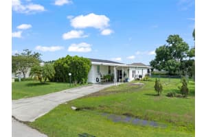 3053 KEUKA LOOP, LAKELAND, FL 33810 Sold 09/02/25