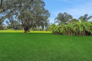 351 GREENFIELD ROAD, WINTER HAVEN, FL 33884 - MLS#MFRP4935629