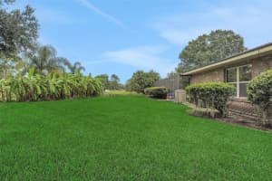 351 GREENFIELD ROAD, WINTER HAVEN, FL 33884 - MLS#MFRP4935629