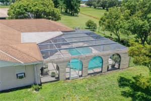 705 GLEN MAR COURT, SEBRING, FL 33876 - MLS#MFRP4935630