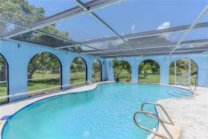 705 GLEN MAR COURT, SEBRING, FL 33876 - MLS#MFRP4935630
