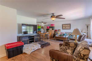 705 GLEN MAR COURT, SEBRING, FL 33876 - MLS#MFRP4935630