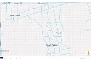 0 HIDEAWAY LANE, GRANT VALKARIA, FL 32949 - MLS#MFRP4935632