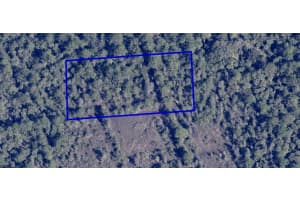 0 HIDEAWAY LANE, GRANT VALKARIA, FL 32949 - MLS#MFRP4935632