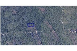 0 HIDEAWAY LANE, GRANT VALKARIA, FL 32949 - MLS#MFRP4935632